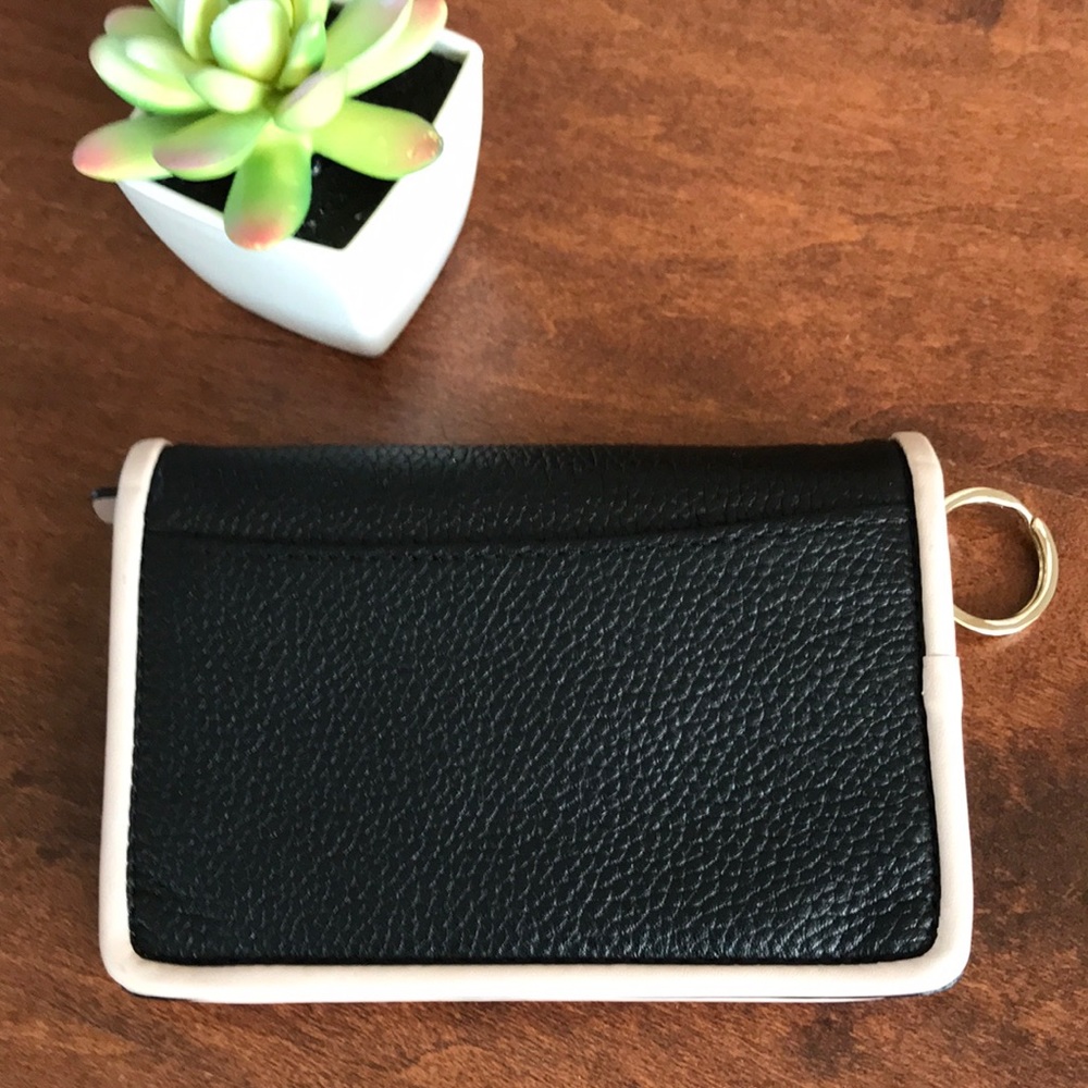 πKate Spade β¨NWTβ¨Regina Card Case wallet - Picture 3 of 6